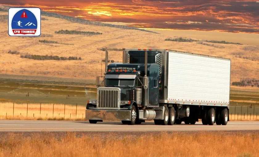 I-70 Things Review: Best Trucker Hats & Travel!([wpsm_custom_meta type=date field=month] [wpsm_custom_meta type=date field=year]) - The Complete Portal