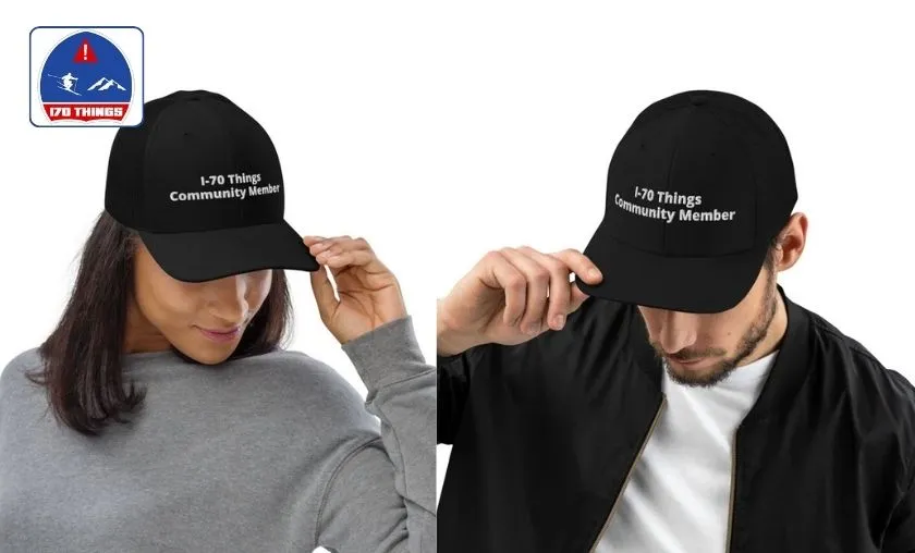 I-70 Things Review: Best Trucker Hats & Travel!([wpsm_custom_meta type=date field=month] [wpsm_custom_meta type=date field=year]) - The Complete Portal