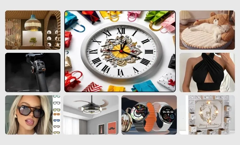 I GOT U 24/7 Review: Best Fashion & Lifestyle!([wpsm_custom_meta type=date field=month] [wpsm_custom_meta type=date field=year]) - The Complete Portal