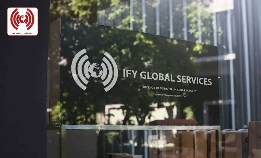 IFY Global Services Review: Best Business Solutions! ([wpsm_custom_meta type=date field=month] [wpsm_custom_meta type=date field=year]) - The Complete Portal