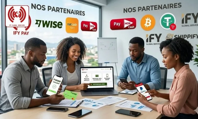 IFY Global Services Review: Best Business Solutions! ([wpsm_custom_meta type=date field=month] [wpsm_custom_meta type=date field=year]) - The Complete Portal