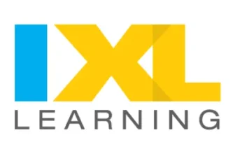 IXL Logo