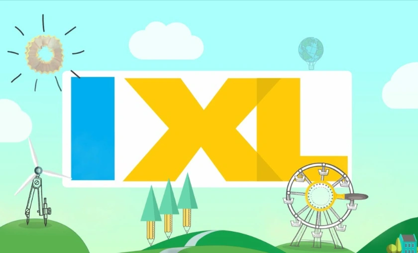IXL Review – A Comprehensive Look