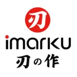 Imarku Logo