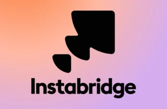 Instabridge