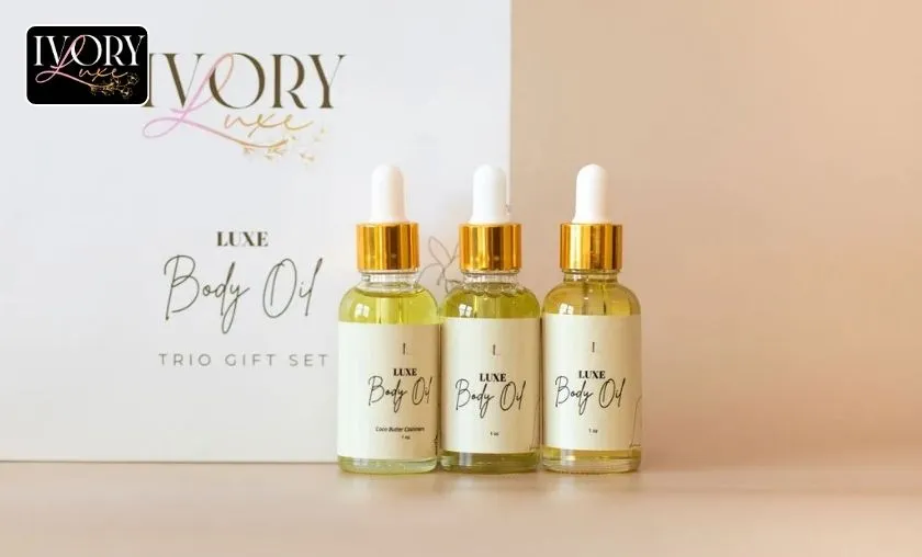 Ivory Luxe Review: Best Home Fragrances & Gift Sets! ([wpsm_custom_meta type=date field=month] [wpsm_custom_meta type=date field=year]) - The Complete Portal