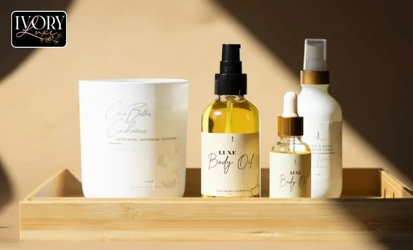 Ivory Luxe Review: Best Home Fragrances & Gift Sets! ([wpsm_custom_meta type=date field=month] [wpsm_custom_meta type=date field=year]) - The Complete Portal
