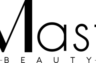 JCMaster-Beauty Logo
