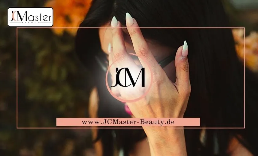 JCMaster-Beauty Review: Best Premium Nail Drills! ([wpsm_custom_meta type=date field=month] [wpsm_custom_meta type=date field=year]) - The Complete Portal