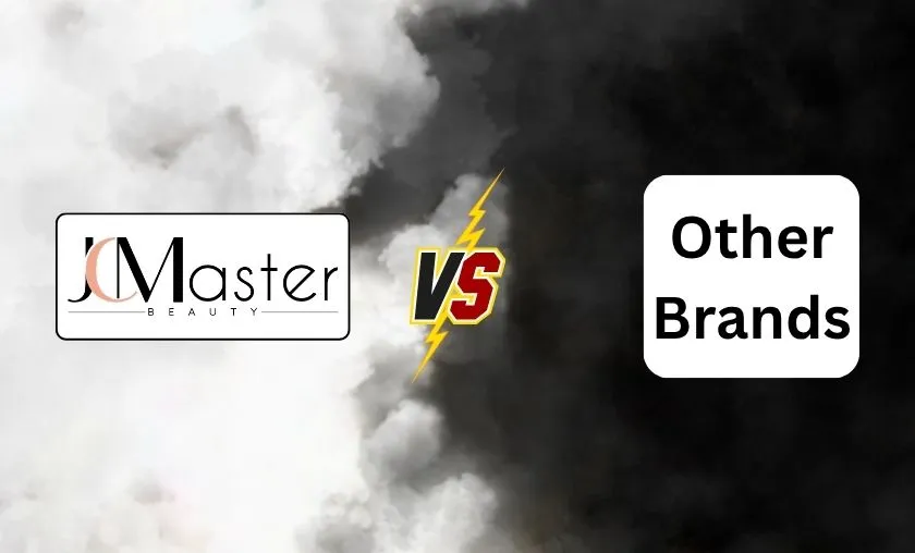 JCMaster-Beauty Review: Best Premium Nail Drills! ([wpsm_custom_meta type=date field=month] [wpsm_custom_meta type=date field=year]) - The Complete Portal