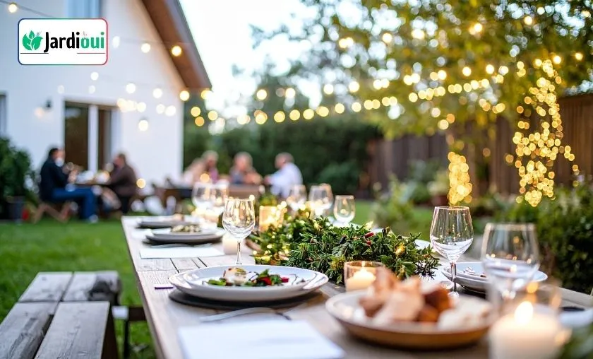 Jardioui Review: Best Home, Garden & Lighting! ([wpsm_custom_meta type=date field=month] [wpsm_custom_meta type=date field=year]) - The Complete Portal