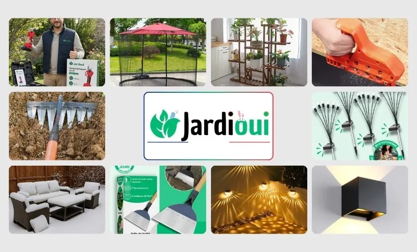 Jardioui Review: Best Home, Garden & Lighting! ([wpsm_custom_meta type=date field=month] [wpsm_custom_meta type=date field=year]) - The Complete Portal
