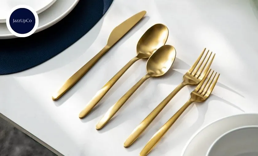 JazzUpCo Review: Best Kitchenware & Dining Essential! ([wpsm_custom_meta type=date field=month] [wpsm_custom_meta type=date field=year]) - The Complete Portal