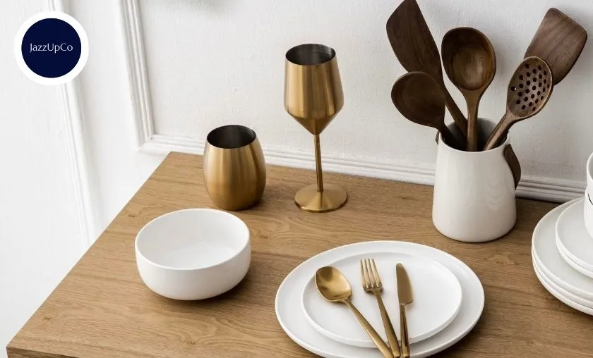 JazzUpCo Review: Best Kitchenware & Dining Essential! ([wpsm_custom_meta type=date field=month] [wpsm_custom_meta type=date field=year]) - The Complete Portal