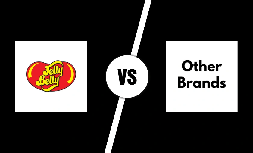 Jelly Belly US Review: The Best Jelly Beans & Sweets! ([wpsm_custom_meta type=date field=month] [wpsm_custom_meta type=date field=year]) - The Complete Portal