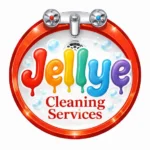 Jellye Logo
