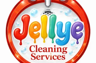 Jellye Logo