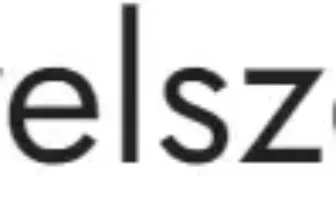 Jewelszone Logo