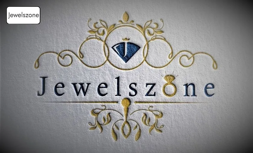 Jewelszone Review: Luxury Handicrafts Jewelry! ([wpsm_custom_meta type=date field=month] [wpsm_custom_meta type=date field=year]) - The Complete Portal