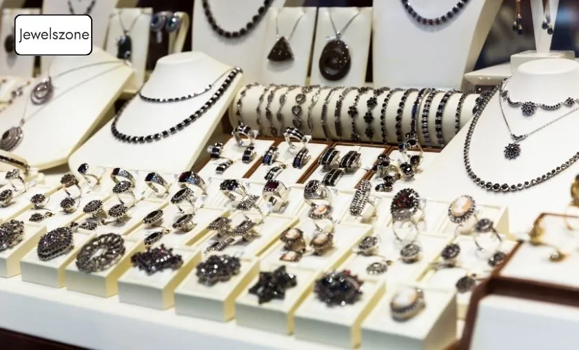 Jewelszone Review: Luxury Handicrafts Jewelry! ([wpsm_custom_meta type=date field=month] [wpsm_custom_meta type=date field=year]) - The Complete Portal