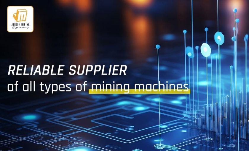 Jingle Mining Review: Best Crypto Mining Parts! ([wpsm_custom_meta type=date field=month] [wpsm_custom_meta type=date field=year]) - The Complete Portal
