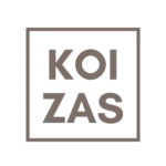 KOIZAS Logo