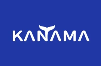 Kanama Logo