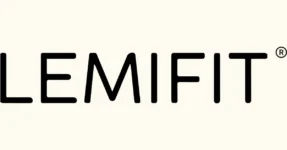 Lemifit Logo