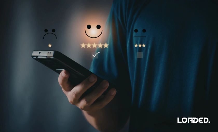 Loaded US Review: Best Digital Gaming Marketplace! ([wpsm_custom_meta type=date field=month] [wpsm_custom_meta type=date field=year]) - The Complete Portal