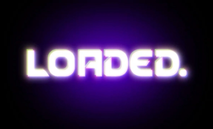 Loaded US Review – Digital Key Marketplace System