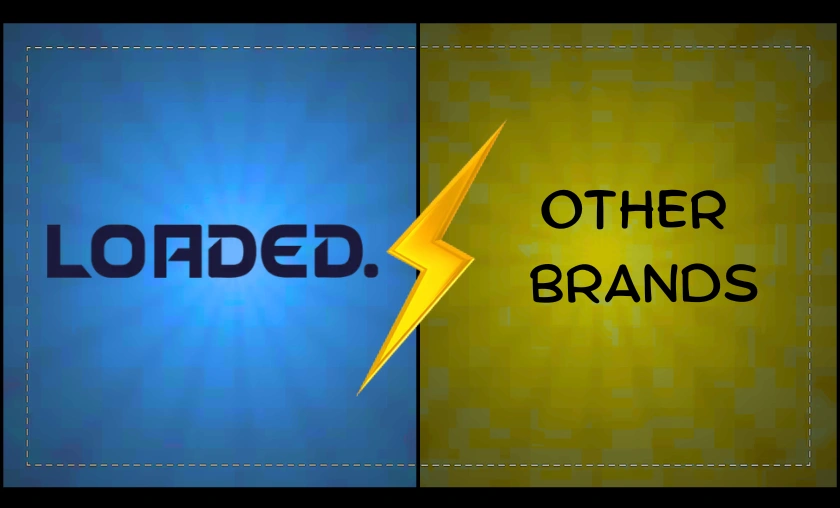 Loaded US Review: Best Digital Gaming Marketplace! ([wpsm_custom_meta type=date field=month] [wpsm_custom_meta type=date field=year]) - The Complete Portal