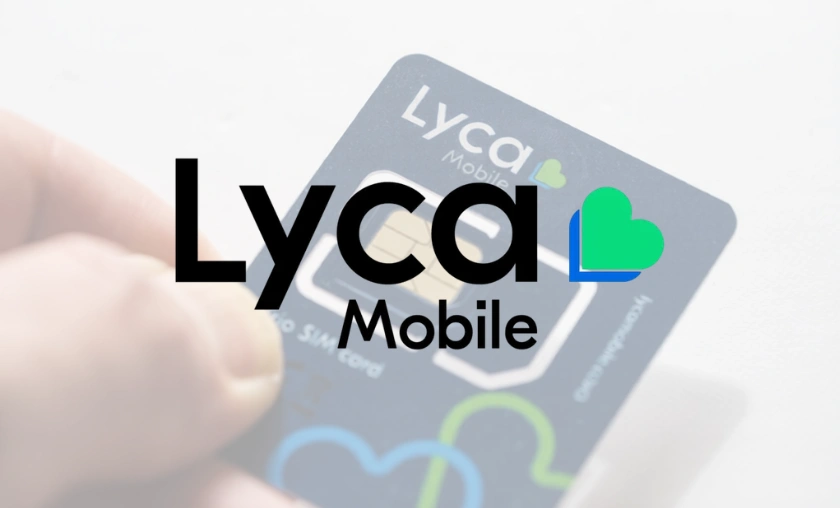 Lyca Mobile Review – A Complete Look at Its Mobile Plans