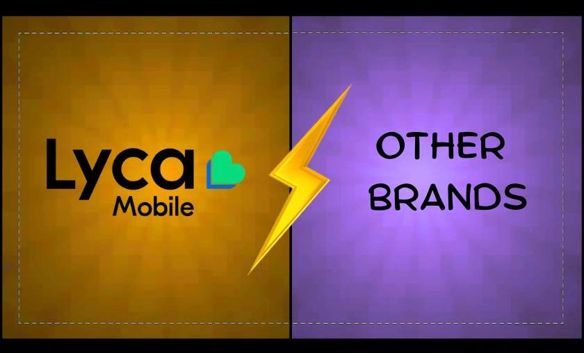Lyca Mobile Review – Best Prepaid Mobile Service Explained! ([wpsm_custom_meta type=date field=month] [wpsm_custom_meta type=date field=year]) - The Complete Portal