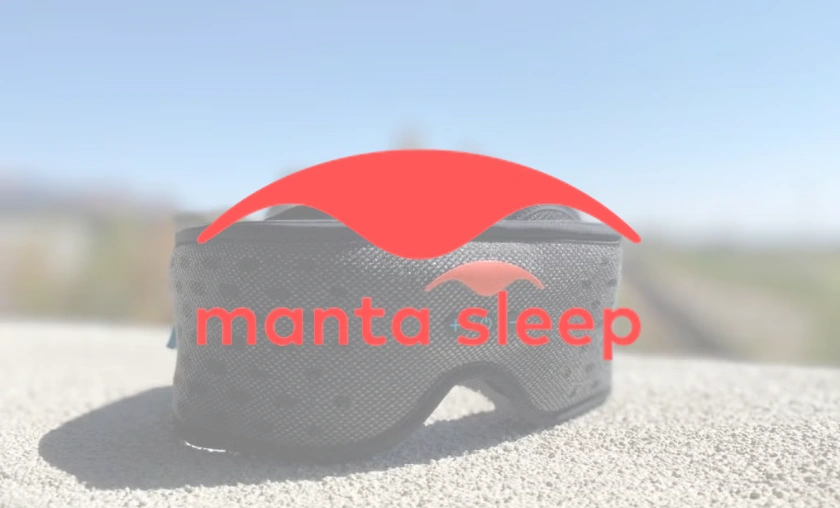 Manta Sleep Review – A Detailed Look