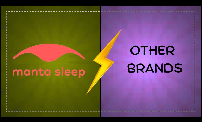 Manta Sleep Review – Sleep Accessories & Wellness Products! ([wpsm_custom_meta type=date field=month] [wpsm_custom_meta type=date field=year]) - The Complete Portal