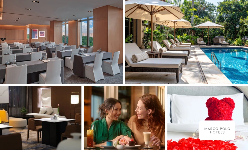 Marco Polo Hotels Review: Luxury Hotels & Resorts!([wpsm_custom_meta type=date field=month] [wpsm_custom_meta type=date field=year]) - The Complete Portal