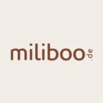 Miliboo
