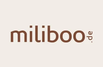 Miliboo