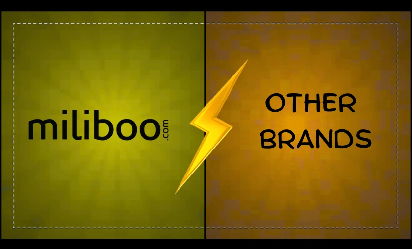 Miliboo DE Review: Best Modern Home Furniture! ([wpsm_custom_meta type=date field=month] [wpsm_custom_meta type=date field=year]) - The Complete Portal