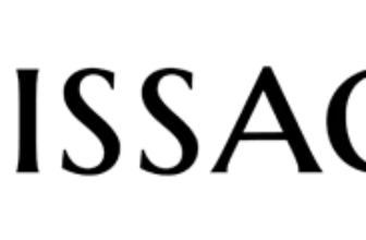 Missacc