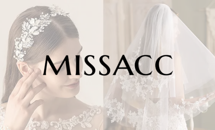 Missacc Review – A Detailed Look
