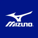 Mizuno