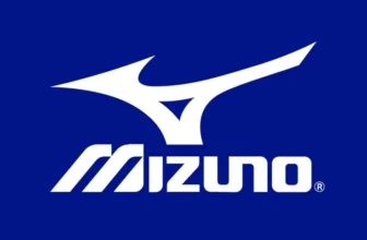 Mizuno