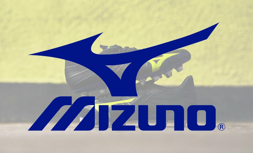 Mizuno BR Review