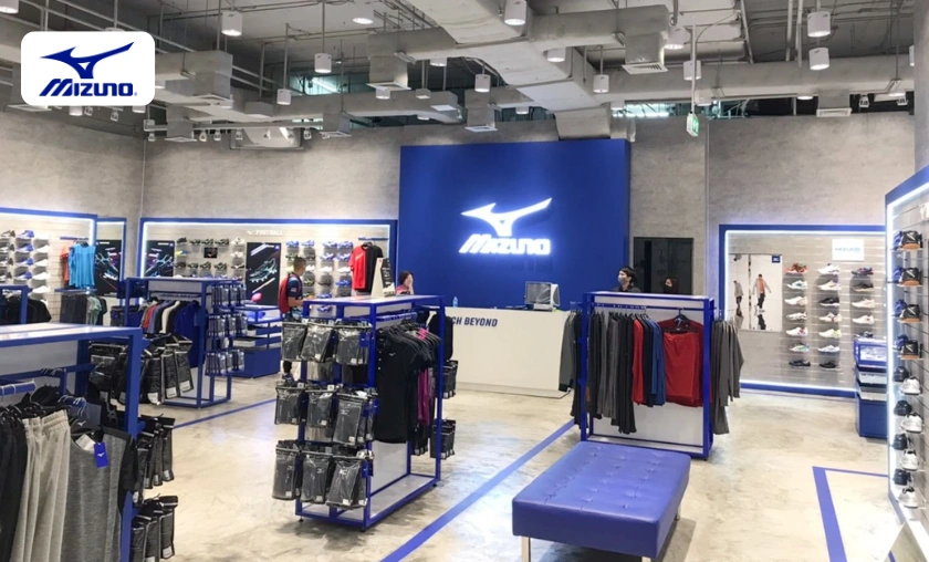 Mizuno BR Review: Best Athletic Apparel & Footwear! ([wpsm_custom_meta type=date field=month] [wpsm_custom_meta type=date field=year]) - The Complete Portal