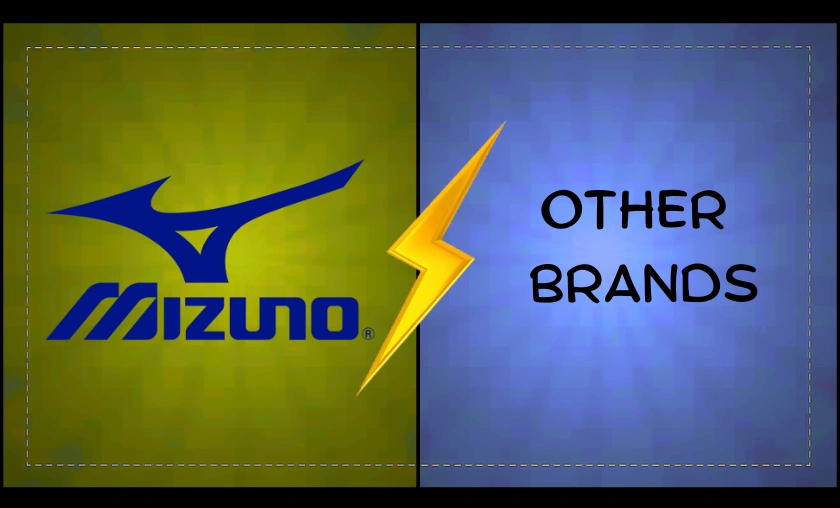 Mizuno BR Review: Best Athletic Apparel & Footwear! ([wpsm_custom_meta type=date field=month] [wpsm_custom_meta type=date field=year]) - The Complete Portal
