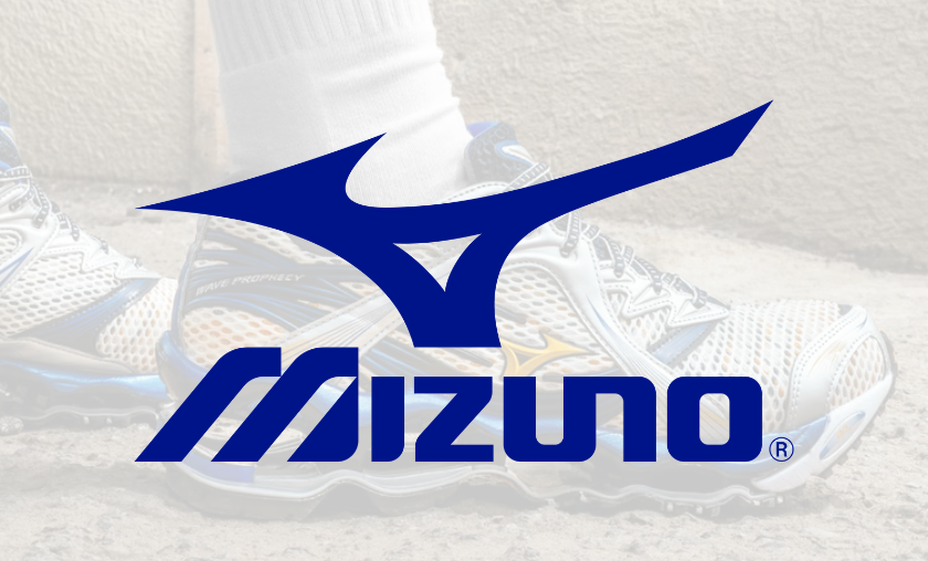 Mizuno US Review