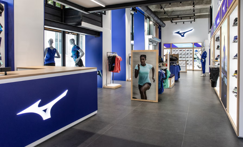 Mizuno US Review: Best Sportswear & Athleisure! ([wpsm_custom_meta type=date field=month] [wpsm_custom_meta type=date field=year]) - The Complete Portal
