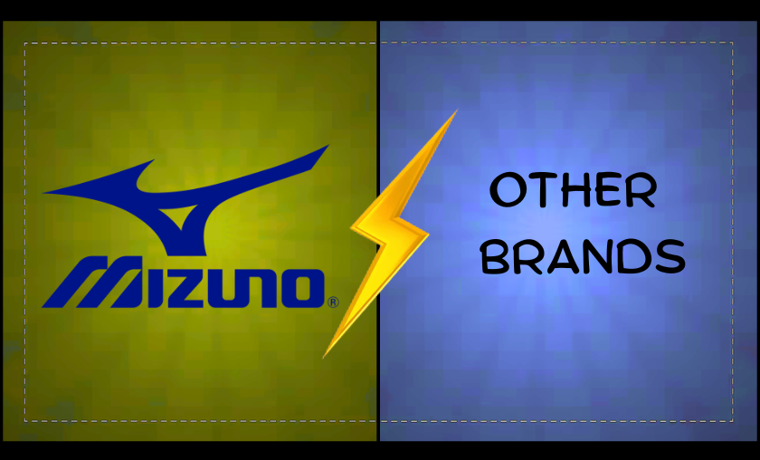 Mizuno US Review: Best Sportswear & Athleisure! ([wpsm_custom_meta type=date field=month] [wpsm_custom_meta type=date field=year]) - The Complete Portal