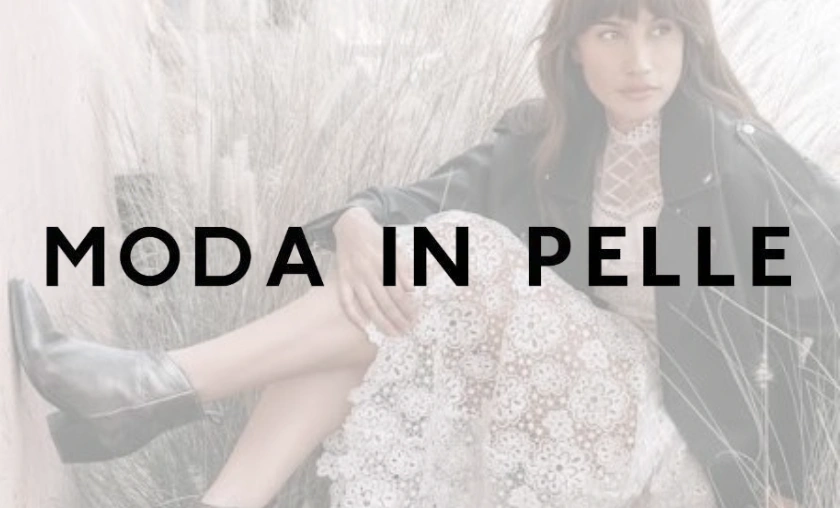 Moda in Pelle UK Review
